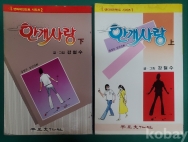 작은이미지