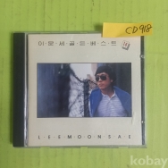 작은이미지