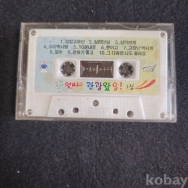 작은이미지