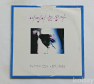 작은이미지