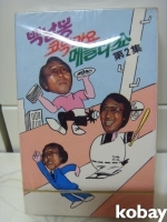 작은이미지