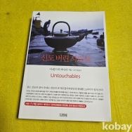 작은이미지
