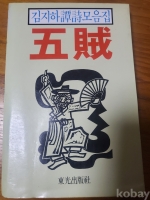 작은이미지