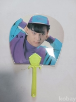 작은이미지