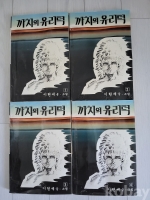 작은이미지
