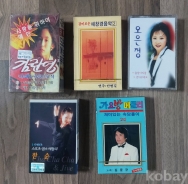 작은이미지