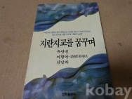 작은이미지