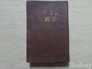 작은이미지