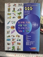 작은이미지