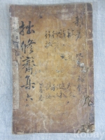 작은이미지
