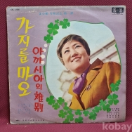 작은이미지