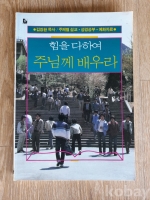 작은이미지