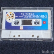 작은이미지