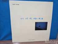 작은이미지