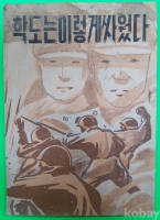 작은이미지