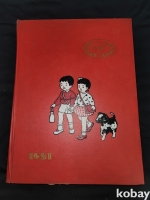 작은이미지