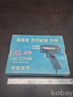 작은이미지