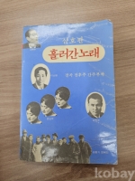 작은이미지
