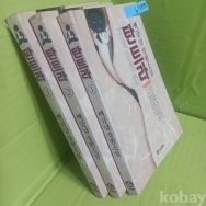 작은이미지