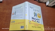 작은이미지