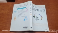 작은이미지