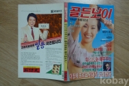 작은이미지