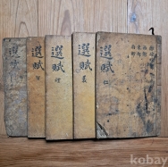 작은이미지