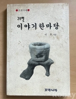 작은이미지