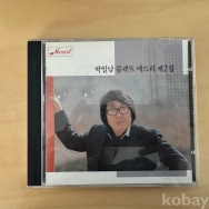 작은이미지