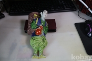 작은이미지