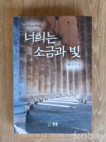 작은이미지