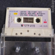 작은이미지
