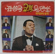 작은이미지