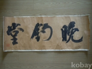 작은이미지