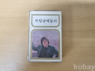 작은이미지