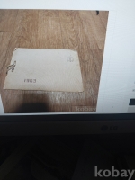작은이미지