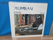 작은이미지