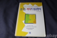작은이미지