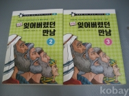 작은이미지