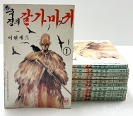 작은이미지