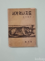 작은이미지