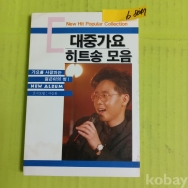 작은이미지