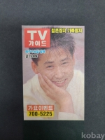 작은이미지