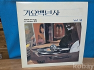 작은이미지