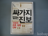 작은이미지