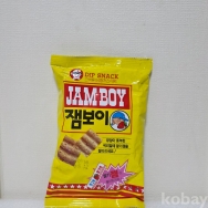 작은이미지