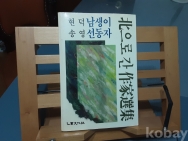 작은이미지