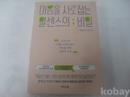 작은이미지