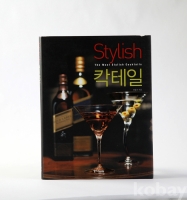 작은이미지