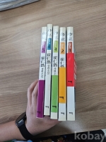 작은이미지